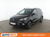 Ford Kuga 1.5 EcoBoost ST-Line Aut.*NAVI*XENON*PDC* - Ford Kuga Gebrauchtwagen in Berlin