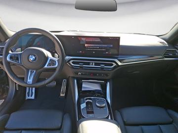 صورة مصغرة 14 لـ 2023 BMW M240I