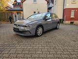 Volkswagen Golf 1.5 TSI OPF 96kW Life Life