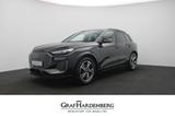 Audi Q6 SUV e-tron quattro 285KW S line, Pano, AHK, A - Audi e-tron Neuwagen