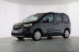 Opel COMBO LIFE INNOVATION 1.5 CDTI ANHÄNGERKUPPLUNG - Opel Gebrauchtwagen mit Schiebetür