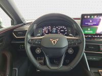 Cupra Leon - Vorschau Bild 8