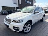BMW X6 40d xDrive *SOFTCLOSE *GSD *XENON - gebrauchte BMW X6 aus dem Jahr 2014