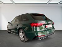 Audi S4 - Vorschau Bild 14