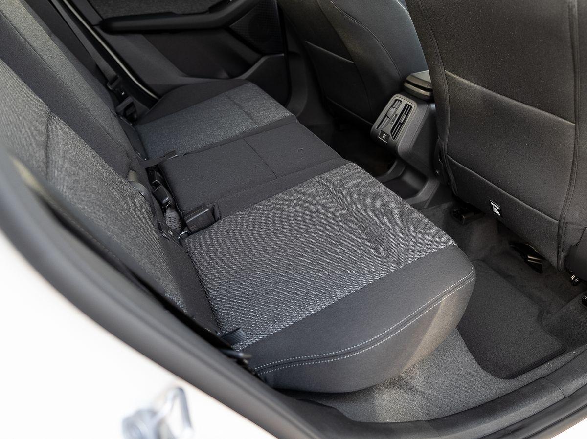 BMW Active 220i Active Tourer AHK Navi Kamera M Dachreling, миниатюра 16
