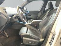BMW X3 - Vorschau Bild 8