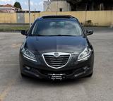 Lancia Delta 1.6 Multijet SOLO 92.000 KM/TETTO A - Lancia Delta: Limousine