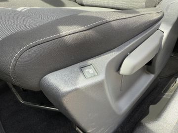 Toyota Proace City - 8