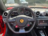 Ferrari California T Tausch F8 12 812 488 458 Portofino - Ferrari aus 2015
