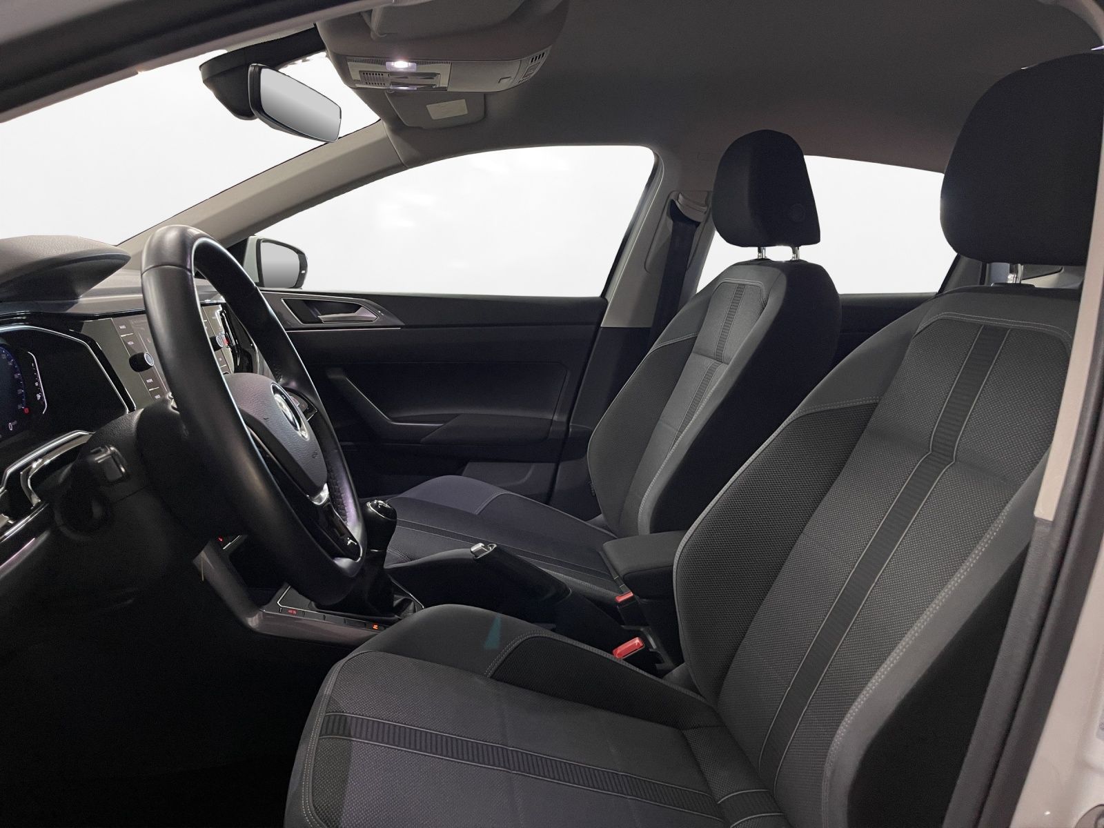Volkswagen Polo - Bild 16
