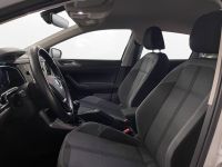 Volkswagen Polo - Vorschau Bild 16