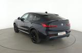 BMW X4 M40d xDrive  - BMW X4 M40 Diesel Gebrauchtwagen