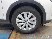 Seat Arona - Vorschau Bild 5
