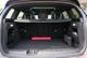 Cooper Clubman 1,5 Panorama Assistenzpaket