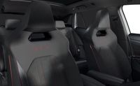 Volkswagen ID.4 - Vorschau Bild 8
