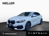 BMW 120i Sport Line LiCoPro adap. LED PDC SHZG DAB - gebrauchte BMW 120 aus dem Jahr 2024