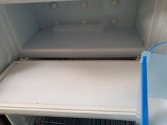 Chausson S 697 First Line, Automatik, Zubehör MJ 25