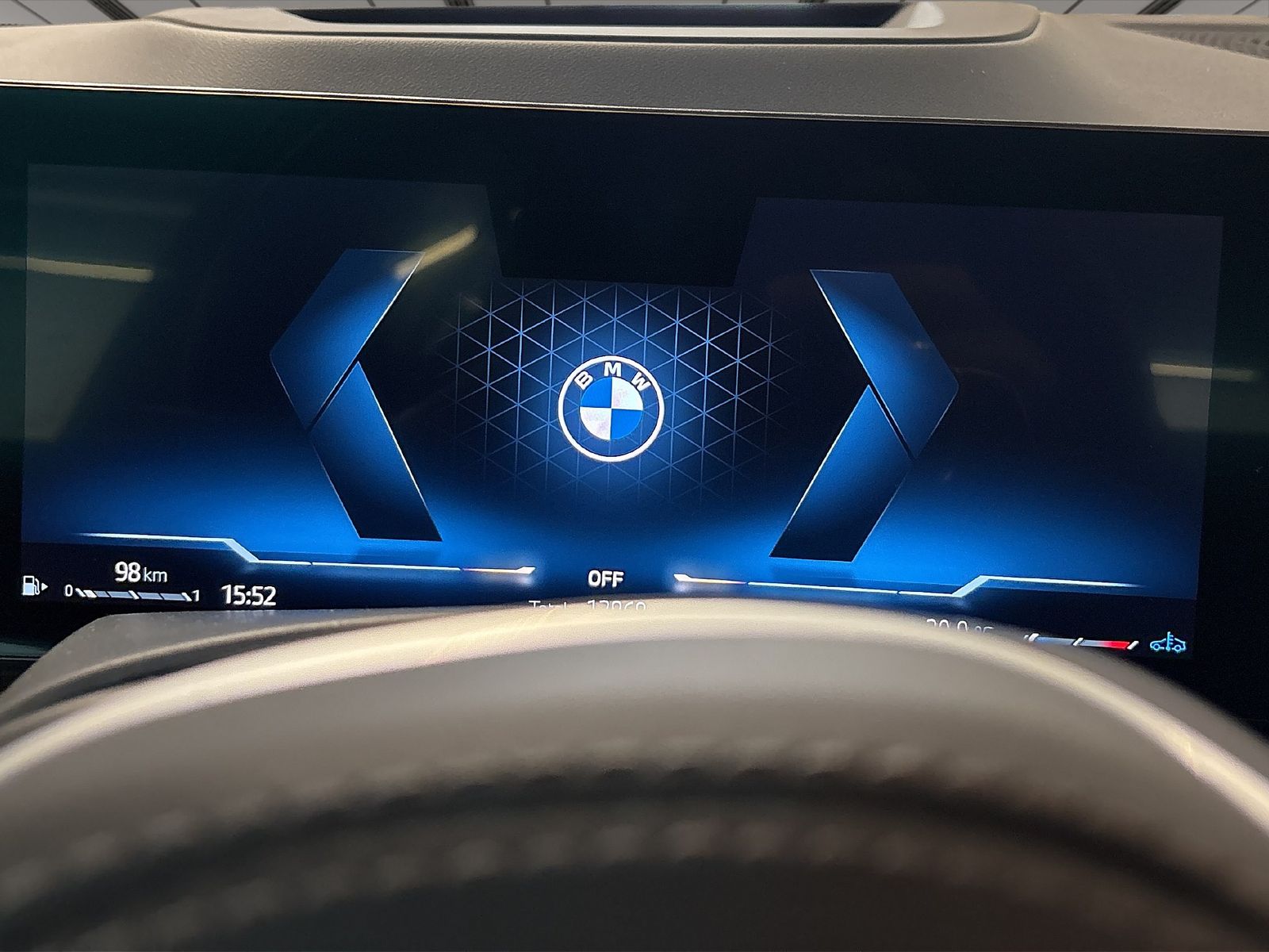 BMW X5 - Bild 13
