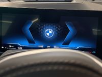 BMW X5 - Vorschau Bild 13