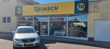 Volkswagen Passat Lim. Comfortline*SHZ*Xenon*Allwetter - gebrauchte VW Passat aus dem Jahr 2006