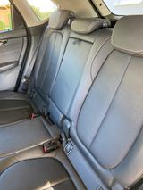 BMW 220 Active Tourer 220i Sport ...Panoramadach AHK - BMW 220 Active Tourer aus 2021