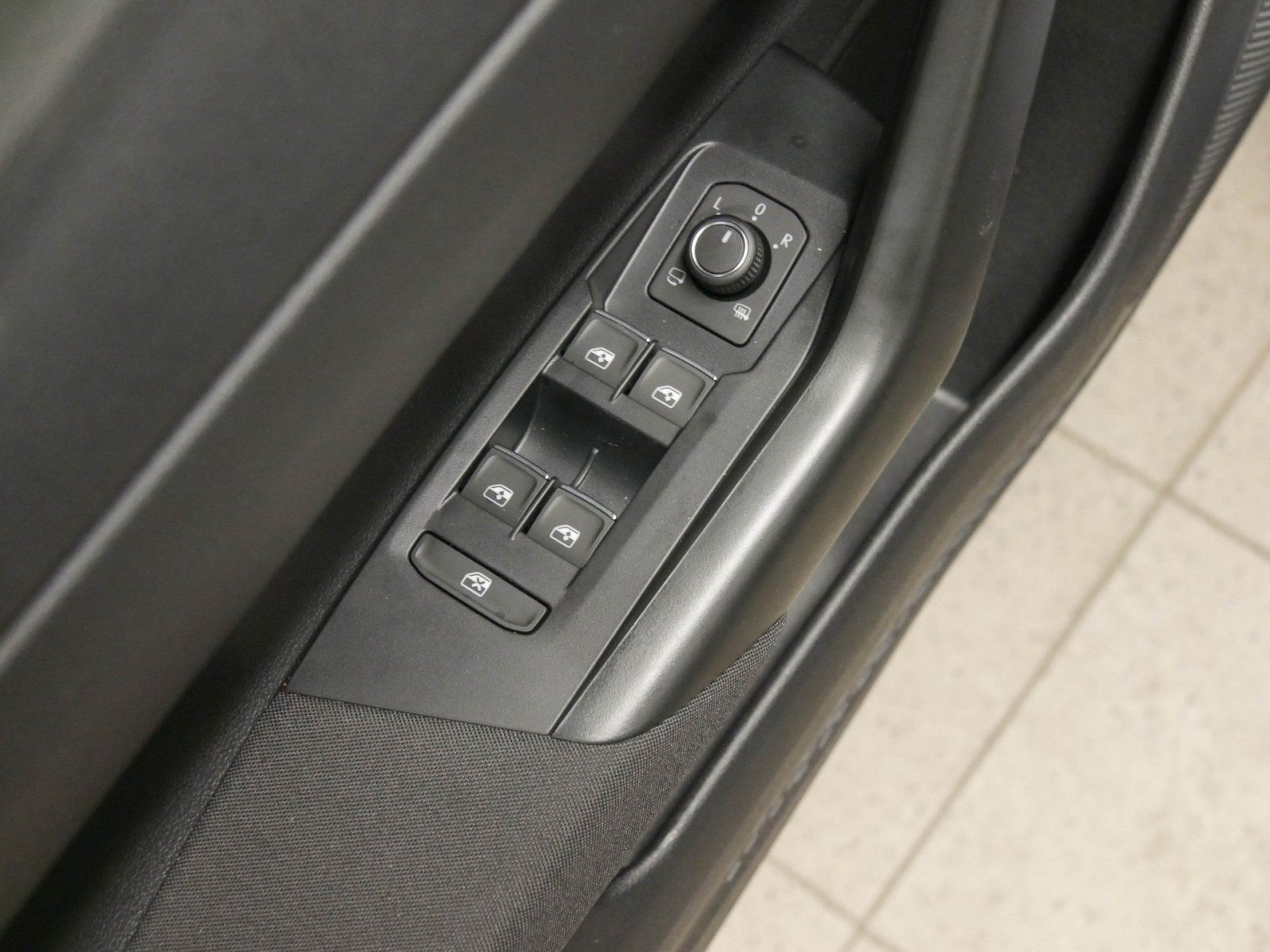 Volkswagen Taigo - Bild 11