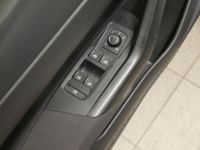 Volkswagen Taigo - Vorschau Bild 11