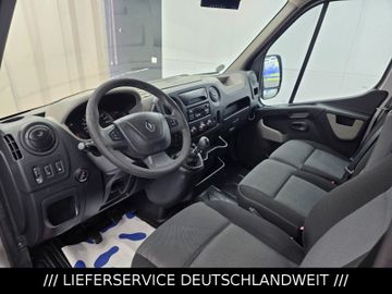 Renault Master - 10