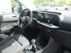 Fahrzeugbild-Thumbnail