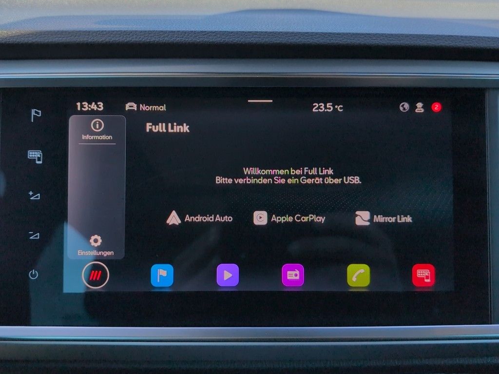 Seat Ateca - Bild 18