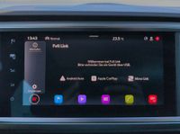Seat Ateca - Vorschau Bild 18