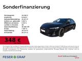 Audi A5 Avant TFSI Kamera/ACC/S-line/SHZ/Navi - Audi A5 Jahreswagen
