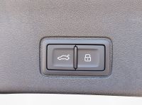 Audi Q3 - Vorschau Bild 11