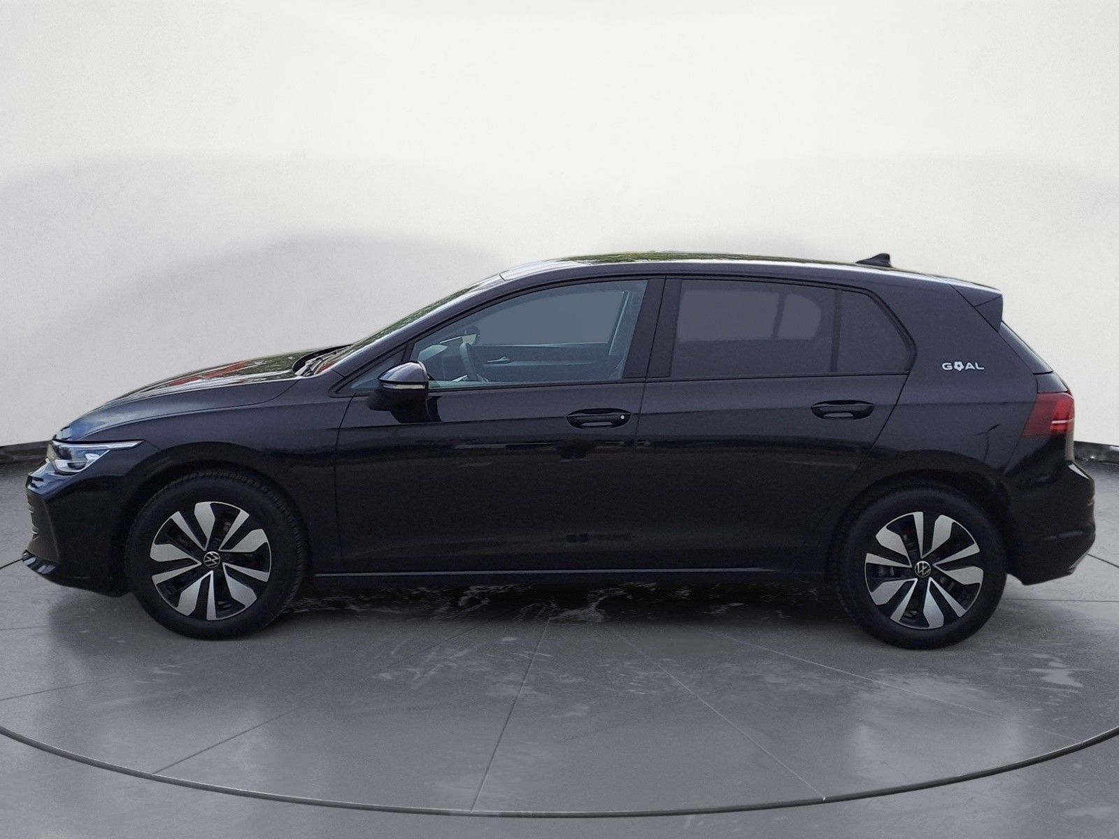 Volkswagen Golf - Bild 3