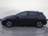 Volkswagen Golf - Vorschau Bild 3