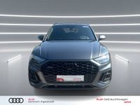 Audi Q5 - Vorschau Bild 3