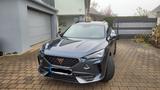 Cupra Formentor 2.0 TSI 228kW 4Drive DSG - - Cupra Formentor: 2.0