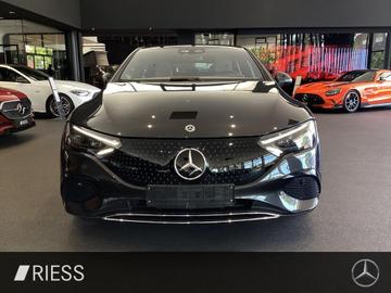 صورة 3 لـ 2022 Mercedes-BENZ EQE