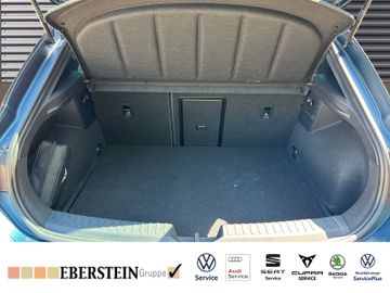 Cupra Leon VZ e-Hybrid RFK Pano Leder Navi LED