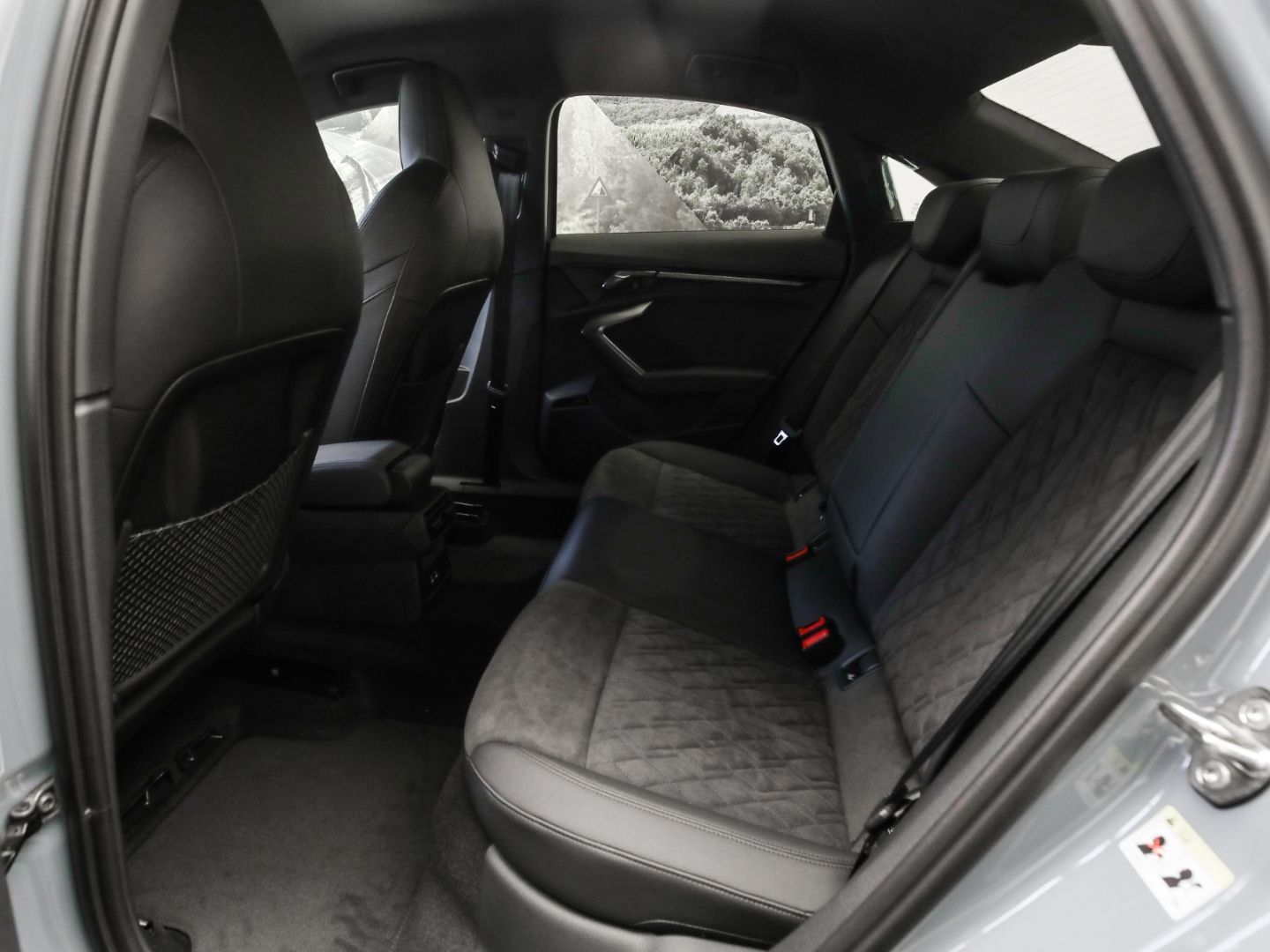 Audi RS3 - Bild 13