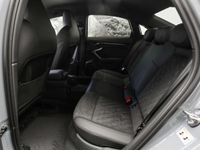 Audi RS3 - Vorschau Bild 13