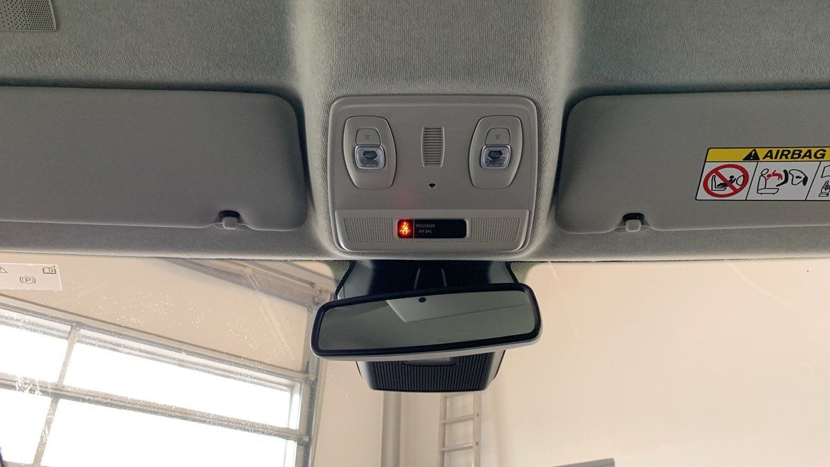 Renault ZOE - Bild 27