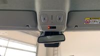Renault ZOE - Vorschau Bild 27