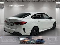 BMW 220 Gran Coupé - Vorschau Bild 4