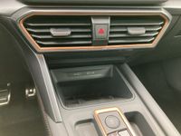 Cupra Leon - Vorschau Bild 18