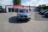 Suzuki (SX4) S-Cross 1.0 BOOSTERJET Comfort KAMERA - Suzuki (SX4) S-Cross aus 2017