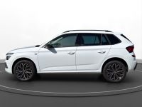 Skoda Kamiq - Vorschau Bild 6