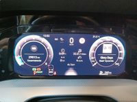 Volkswagen Golf - Vorschau Bild 14