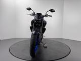 Yamaha MT-03 *TOP-ZUSTAND *SERVICE NEU - Offers