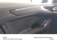 Audi A6 - Vorschau Bild 13